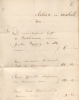 Staat en Inventaris 23-11-1748 (11)
